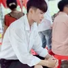 vietho0301