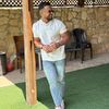 m7madobeid