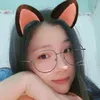 tuikycuc_2202