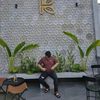 stevenhuynh0807