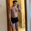 stevanvebe