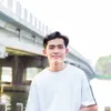 maibacong