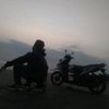 wong_tulus1597