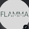 flamma.om