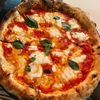 mozzarella_margherita