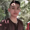 tuonglam.97
