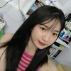 trangtrang_miu99