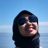 genniashop97