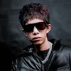 Minh Nguyễn 64