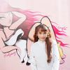 lovelykawaii.28