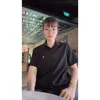 anhthu.tv