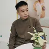 muihan2108
