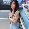 chatthida_05