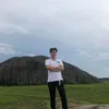 nguyendragon2k