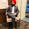 preetharpreet1431