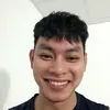 tuduong333
