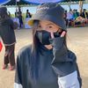 wang91_xiao97