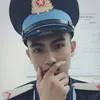 dangjunnkim