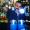 albertohernande72