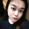puput_zoya