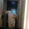 a.alfrdzi_