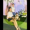 seo_xue_pu