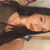 lizzwn_