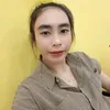 lainguyen19949