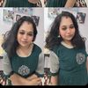 vanithasubramoney
