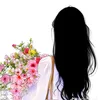 hang070598