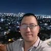 nguyenseven77