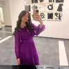 shailydiai_