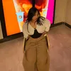 maria.inmodern