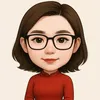 leo.baokhanh_ngoc