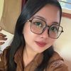 eka_telmy