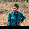 truong_minh_anh