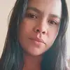 adrianaportilho40
