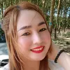 cô 3 khó tánh