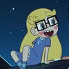 kazuki00213