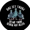 berliner_bengel.030