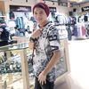 kurtatan_real16