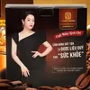 thanhnam22082001