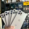 tanphatstore1