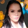 aineer7