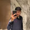 user8g7opfpkv3