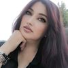 dolunay27272