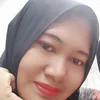 jubaidahrama