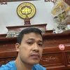 dothotamphuc.68