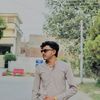 ubaid__007