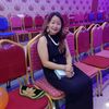deepalaa